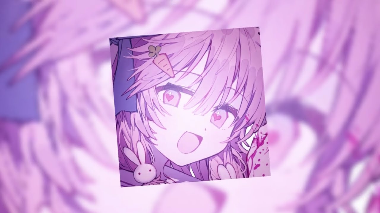 Плейлист для перевозки оружия в Афганистан с тяночкой speed up