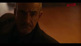 Cinemax – Depravity
