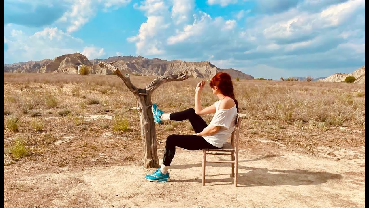 აფრიკა, ალესილები და ქურციკები - ვაშლოვანი