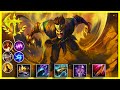 Dealersz draven montage ss14  euw challenger draven main l lol space