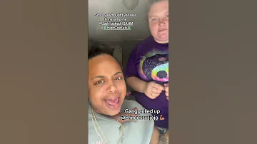 How Bout Dat Teamkeish Funny 