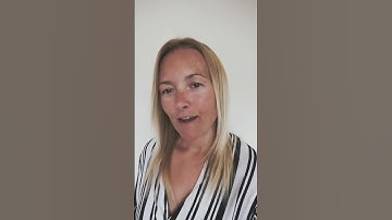 Signs Of A Narcissist, When They Talk Positively About Others To You. (Red Flags Of Narcissism.)