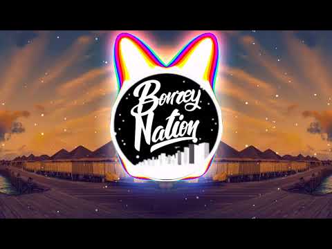 DJ Snake & Lil Jon - Turn Down For What (Onderkoffer Remix)