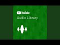 Calm underground rock nostalgic song [No Copyright Music] Twin Lynches - Density &amp; Time