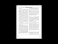 Less is More: Recursive Reasoning with Tiny Networks 2510 04871v1