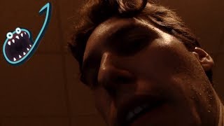 Jerma Streams - Gamer V Portable