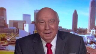 Murray Energy CEO: Trump is doing wonderful things for coal