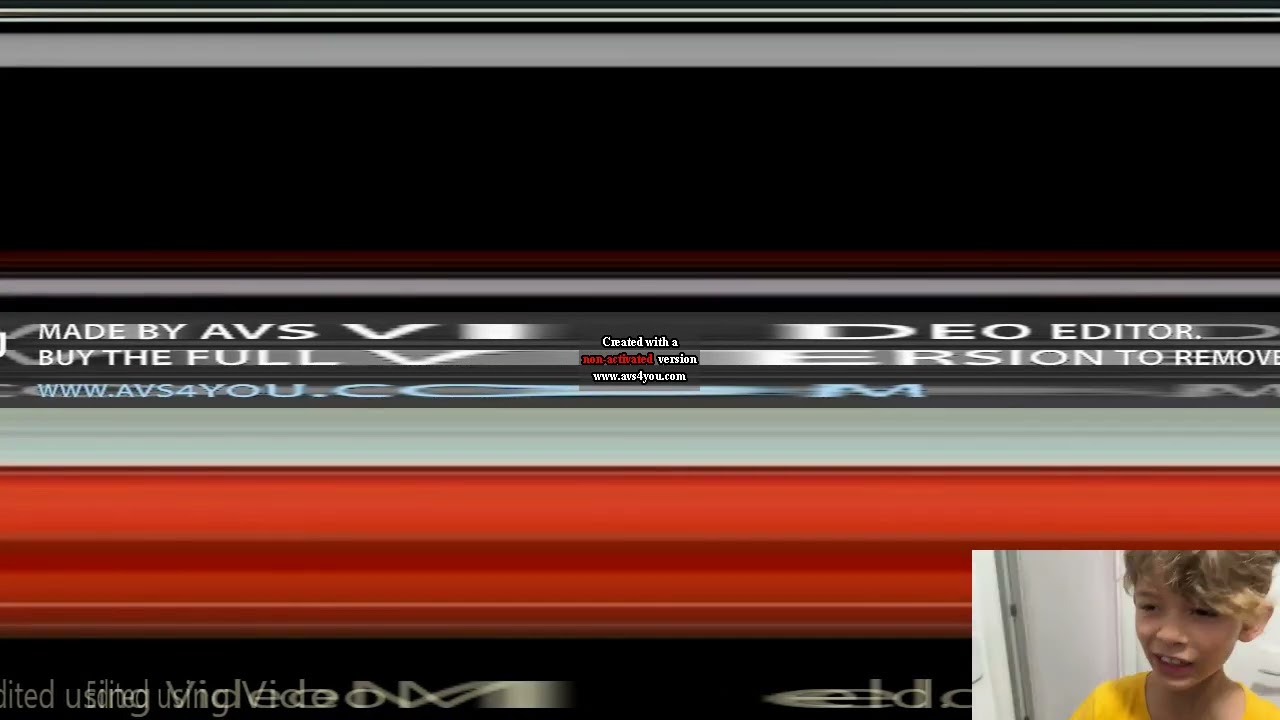 Talking Tom News And Ben Fight Is Going Weirdness Every^4632