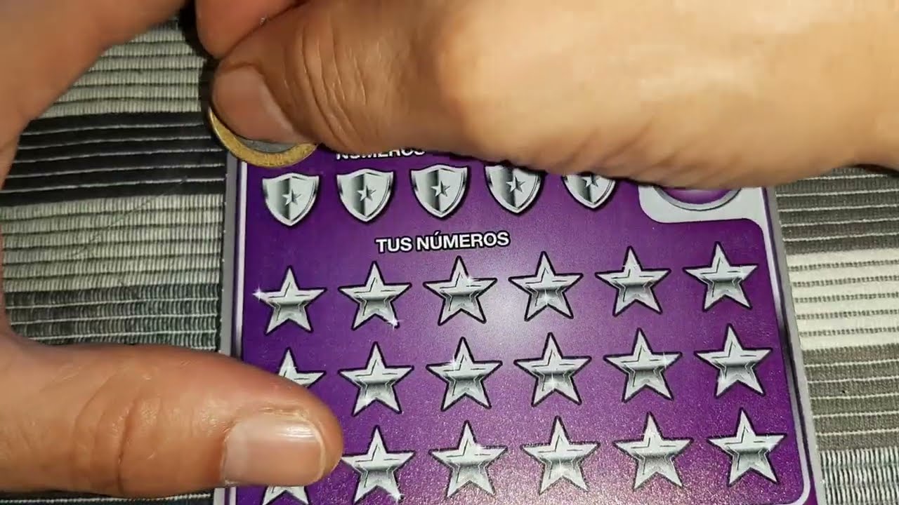 🪙 RASCAS X50, PLATINUM #megamillonario #rascas #canalochentayocho #platinum #rascasonce #once