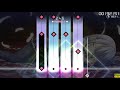 osu - baby's breath - kusabi