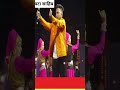 Thakur raghubir live dirvera l hati swar l trandingreels dance my pahadi thakurlive life