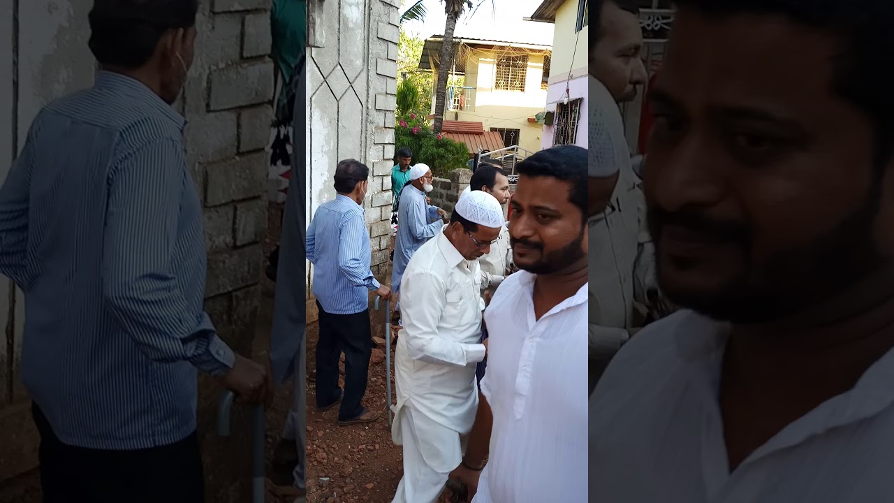 Bhurkunda to parchuri