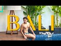 峇里島Vlog｜Ep.1 私人泳池villa開箱、Canggu一直塞車讓我好緊張