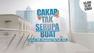 TAFSIR SURAH FATIR - TAFSIR IBNU KATSIR
