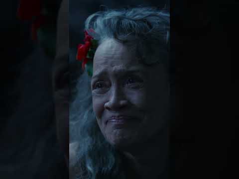 Moana | "Odyssey " | In Theaters July 10 - Moana | "Odyssey " | In Theaters July 10