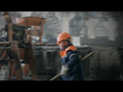 Поддержим автомобилестроение