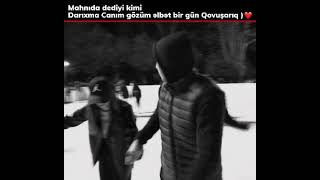 Sevgi Statusları Yeni Sevgiyə Aid Status Üçün Sevgi Mahnıları Videoları Ən Yeni Mənalı Statuslar