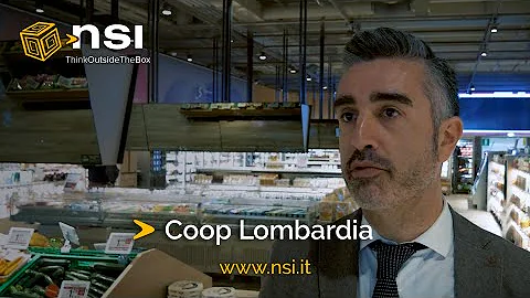 Come farsi assumere alla Coop?