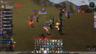 MYM vs Cora and Acc!
