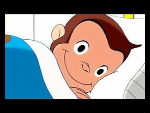 おさるのジョージの曲でキル集作ってみたｗｗ #Shorts　【スプラキル集】