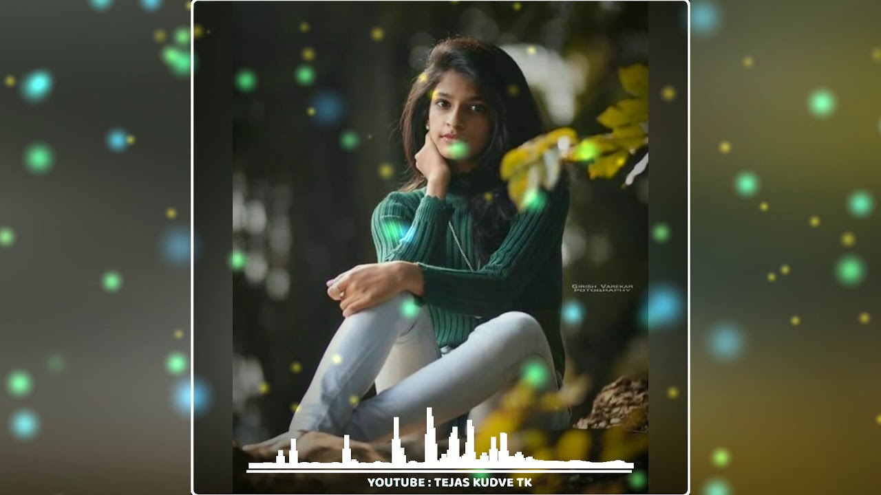 passion pro ki kimat kitni hai