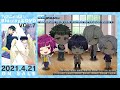 TVアニメ『A3!』Blu−ray＆DVD 第7巻特典ドラマCD 試聴動画