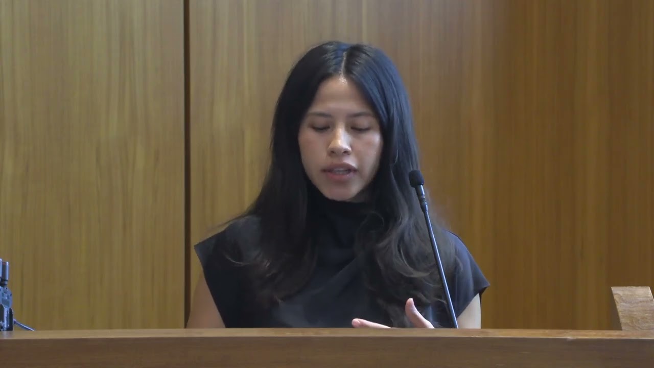 Aidaly Xicotencatl - Climate Resilient Design in SD Public Schools - MAS CSP 2026 Symposium