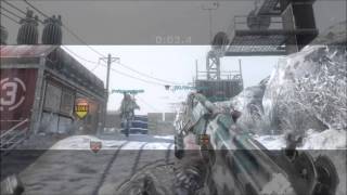 Killcams Episode: 1