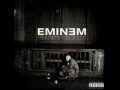 Eminem Feat Dido Stan Instrumental 