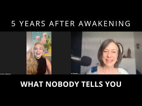 Corinna Toivonen Author: 5 Surprising Facts You Won't Believe