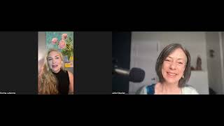 What Nobody Tells You About Life 5 Years After Awakening — Julie &  Corina