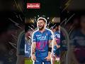 POV: Tum RCB ke fan ho… lekin subscribe nahi kiya 😏#RCB2026 #explore #vlog