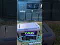 a Power Station for Camping &amp; RVs?  - ALLPOWERS R1500