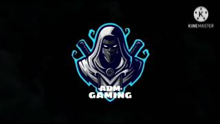 Adm Gaming