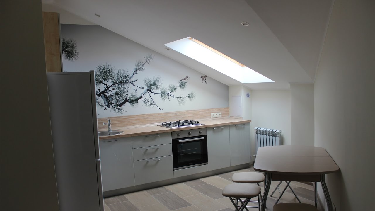 Гулькевичи готовый дом отделка Гулькевичи готовый дом отделка