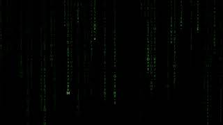20220525 Matrix Opening Code