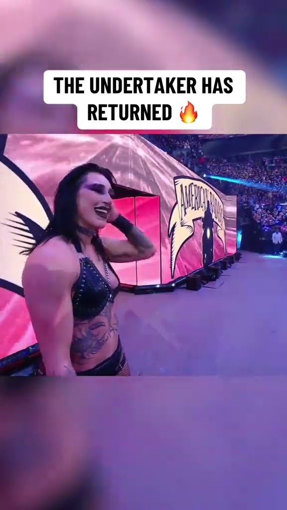 ??? (via WWE/TT)
