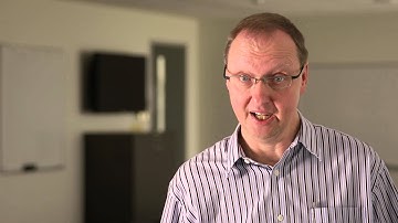 Better Judgement: Understanding Memory Failure