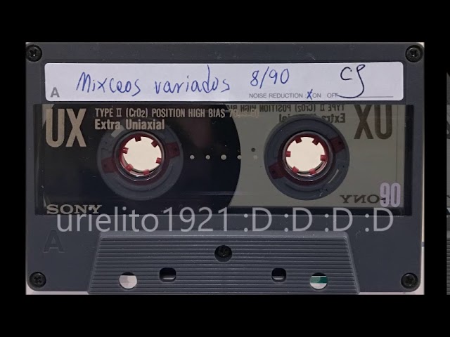 Guarda All of Me (Sabrina) - Move to Move (Kon Kan) (Beats 4 U - 1990) su YouTube Guarda All of Me (Sabrina) - Move to Move (Kon Kan) (Beats 4 U - 1990) su YouTube