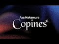 Aya Nakamura Copines Paroles Lyrics 
