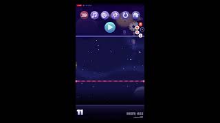 Dumb Shoot The Moon Gameplay