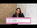 【11/19京都・チケット好評発売中!】森川美穂よりコメント到着!