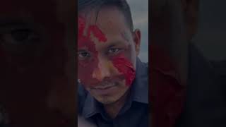 #Dhurandhar movie AkshayKhanna this video is hooked to me.@Aditya Dhar @YASHRANJAYFILMSBHAKTIBHAJAN