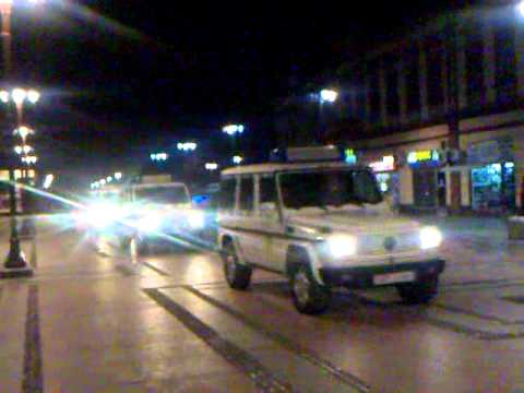 krpa brzina izlazak southampton