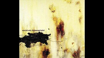 Nine Inch Nails - Closer [HQ]