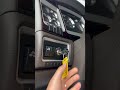 Morning Startup New Kenworthw900l Truckdriver Trucking W9 Kw Truck Amsr Cummins 