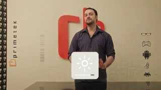 Primetek Especialistas 2 6