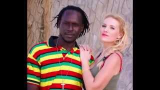 Video thumbnail of "Sam Smith - I'm not the only one [Reggae Cover by Jah Hero ft. Nina Beste]"