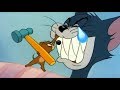 جديد توم وجيري 2018new Tom Jerry بدون موسيقى 