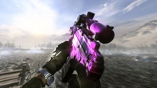 the baby grau pocket sniper is godly screenshot 5